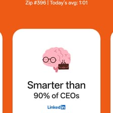 Profile picture for Shabs