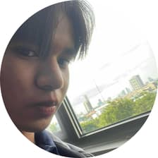 Profile picture for Va Vireaksa