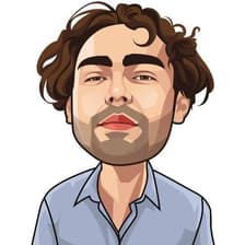 Profile picture for Felix