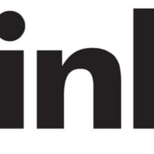 Profile picture for Mainline Móveis