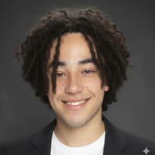 Profile picture for Oisin