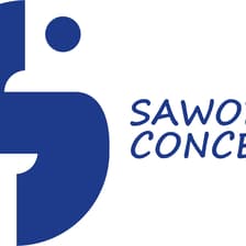 Profile picture for SAWOB Concept