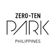 Profile picture for Zero-Ten Park Philippines (formerly The Company PH)