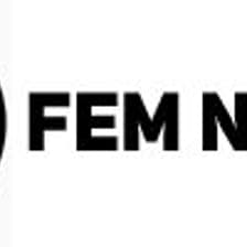 Profile picture for Fem Negoci