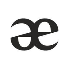 Profile picture for Vini @ Aethos Club Lisbon