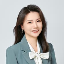 Profile picture for Meng Du