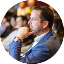 Profile picture for .Thomas Schulz