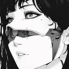 Profile picture for Cozy