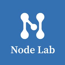 Profile picture for NodeLab