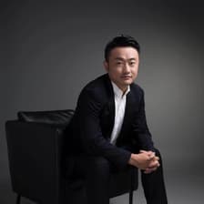 Profile picture for CEO Hoàng Cường