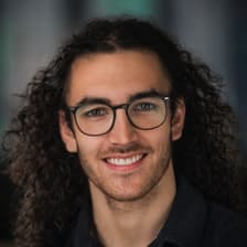 Profile picture for Dewi