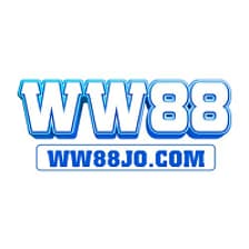 Profile picture for WW88 : Trải Nghiệm Cá Cược Thể Thao Và Giải Trí Hấp Dẫn