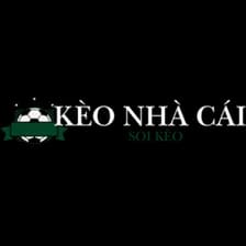 Profile picture for soi kèo nhà cái