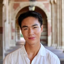 Profile picture for brandon tai