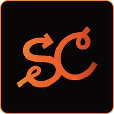 Profile picture for Small City Marketing