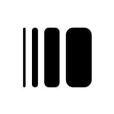 Profile picture for Fintoc