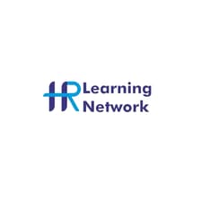 Profile picture for HR Learning Network