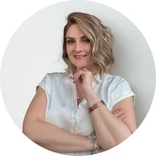 Profile picture for Majo Pizarro