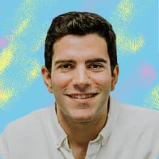 Profile picture for Daniel Espejo