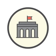 Profile picture for CivicLex