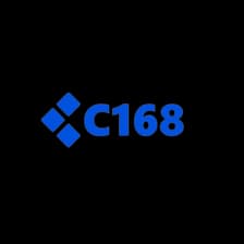 Profile picture for C168 best
