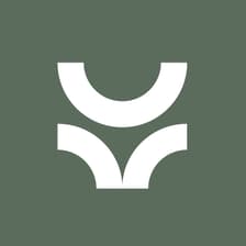 Profile picture for Ukio Gallery