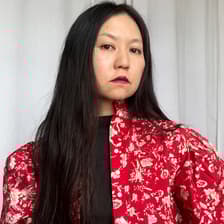 Profile picture for Nanse Kawashima
