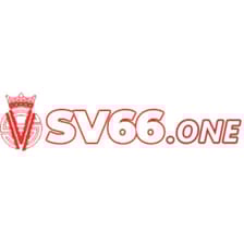 Profile picture for SV66