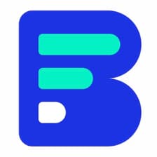 Profile picture for Brands Factory