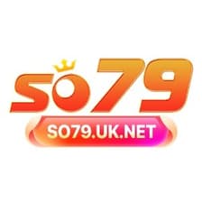 Profile picture for SO 79