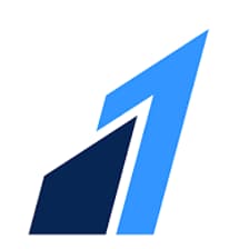 Profile picture for Razorpay