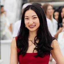 Profile picture for Sida Li