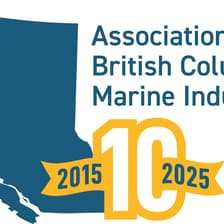 Profile picture for Leann Collins