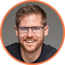 Profile picture for Adam