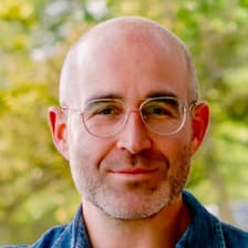 Profile picture for Matthew Loeb