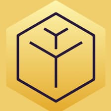 Profile picture for YellowYellow Sustainability Advisory