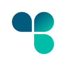 Profile picture for Clover Venture