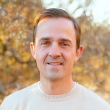 Profile picture for Carl Youngblood