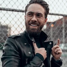 Profile picture for Andrew Wise