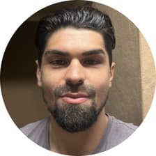 Profile picture for Armin Ajdarpasic