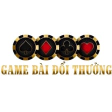 Profile picture for game bài đổi thưởng uy tín
