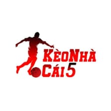 Profile picture for KeoNhaCai5