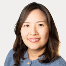 Profile picture for Sophie Vong-Karlage