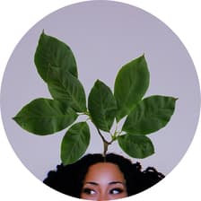 Profile picture for Lorena James