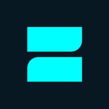 Profile picture for Zeal Wallet