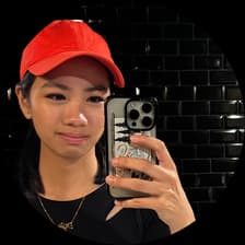 Profile picture for Kylee Avante