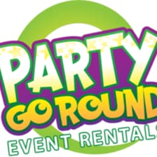 Profile picture for Party Go Round