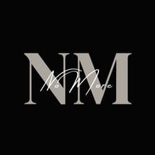 Profile picture for No More Cafe Nogueira