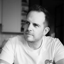 Profile picture for Stefan Colins