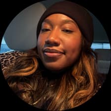 Profile picture for Mckala Charlemagne